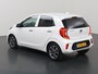 Kia Picanto 1.0 DPi DynamicPlusLine | Keyless | Navigatie | Parkeercamera | Apple Carplay/Android Auto | Climate Control |