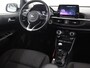Kia Picanto 1.0 DPi DynamicPlusLine | Keyless | Navigatie | Parkeercamera | Apple Carplay/Android Auto | Climate Control |
