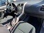 Toyota Auris 1.6-16V Sol Business 124pk,Airco,Cruise,Navi,Elek-pakket,Nap.