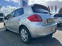Toyota Auris 1.6-16V Sol Business 124pk,Airco,Cruise,Navi,Elek-pakket,Nap.