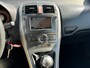 Toyota Auris 1.6-16V Sol Business 124pk,Airco,Cruise,Navi,Elek-pakket,Nap.