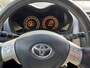 Toyota Auris 1.6-16V Sol Business 124pk,Airco,Cruise,Navi,Elek-pakket,Nap.