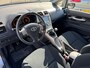 Toyota Auris 1.6-16V Sol Business 124pk,Airco,Cruise,Navi,Elek-pakket,Nap.