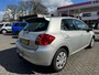 Toyota Auris 1.6-16V Sol Business 124pk,Airco,Cruise,Navi,Elek-pakket,Nap.