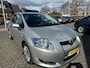Toyota Auris 1.6-16V Sol Business 124pk,Airco,Cruise,Navi,Elek-pakket,Nap.