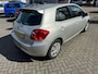 Toyota Auris 1.6-16V Sol Business 124pk,Airco,Cruise,Navi,Elek-pakket,Nap.