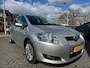 Toyota Auris 1.6-16V Sol Business 124pk,Airco,Cruise,Navi,Elek-pakket,Nap.