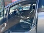 Toyota Auris 1.6-16V Sol Business 124pk,Airco,Cruise,Navi,Elek-pakket,Nap.