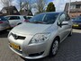 Toyota Auris 1.6-16V Sol Business 124pk,Airco,Cruise,Navi,Elek-pakket,Nap.