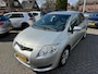 Toyota Auris 1.6-16V Sol Business 124pk,Airco,Cruise,Navi,Elek-pakket,Nap.