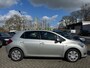 Toyota Auris 1.6-16V Sol Business 124pk,Airco,Cruise,Navi,Elek-pakket,Nap.