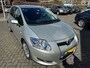 Toyota Auris 1.6-16V Sol Business 124pk,Airco,Cruise,Navi,Elek-pakket,Nap.