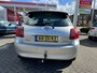 Toyota Auris 1.6-16V Sol Business 124pk,Airco,Cruise,Navi,Elek-pakket,Nap.