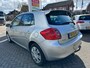 Toyota Auris 1.6-16V Sol Business 124pk,Airco,Cruise,Navi,Elek-pakket,Nap.