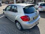 Toyota Auris 1.6-16V Sol Business 124pk,Airco,Cruise,Navi,Elek-pakket,Nap.