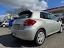 Toyota Auris 1.6-16V Sol Business 124pk,Airco,Cruise,Navi,Elek-pakket,Nap.