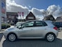 Toyota Auris 1.6-16V Sol Business 124pk,Airco,Cruise,Navi,Elek-pakket,Nap.