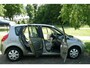 Renault Scenic 1.6-16V PANORAMADAK, CLIMA