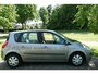 Renault Scenic 1.6-16V PANORAMADAK, CLIMA
