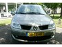 Renault Scenic 1.6-16V PANORAMADAK, CLIMA
