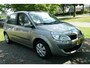 Renault Scenic 1.6-16V PANORAMADAK, CLIMA