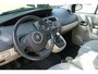 Renault Scenic 1.6-16V PANORAMADAK, CLIMA