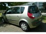 Renault Scenic 1.6-16V PANORAMADAK, CLIMA
