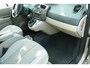 Renault Scenic 1.6-16V PANORAMADAK, CLIMA