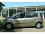 Renault Scenic 1.6-16V PANORAMADAK, CLIMA