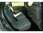 Renault Scenic 1.6-16V PANORAMADAK, CLIMA