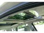 Renault Scenic 1.6-16V PANORAMADAK, CLIMA