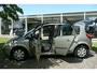 Renault Scenic 1.6-16V PANORAMADAK, CLIMA
