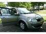 Renault Scenic 1.6-16V PANORAMADAK, CLIMA