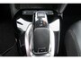 Opel Corsa 1.2 GS Line Automaat