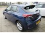 Opel Corsa 1.2 GS Line Automaat