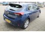 Opel Corsa 1.2 GS Line Automaat