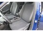 Opel Corsa 1.2 GS Line Automaat