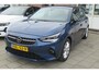 Opel Corsa 1.2 GS Line Automaat
