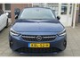 Opel Corsa 1.2 GS Line Automaat