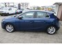 Opel Corsa 1.2 GS Line Automaat
