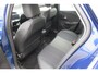 Opel Corsa 1.2 GS Line Automaat