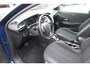Opel Corsa 1.2 GS Line Automaat