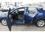 Opel Corsa 1.2 GS Line Automaat