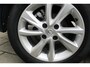 Opel Corsa 1.2 GS Line Automaat