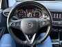 Opel Crossland X 1.6 CDTI Online Edition