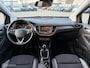 Opel Crossland X 1.6 CDTI Online Edition