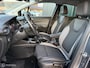 Opel Crossland X 1.6 CDTI Online Edition