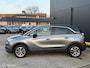 Opel Crossland X 1.6 CDTI Online Edition