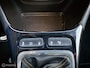 Opel Crossland X 1.6 CDTI Online Edition