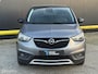 Opel Crossland X 1.6 CDTI Online Edition